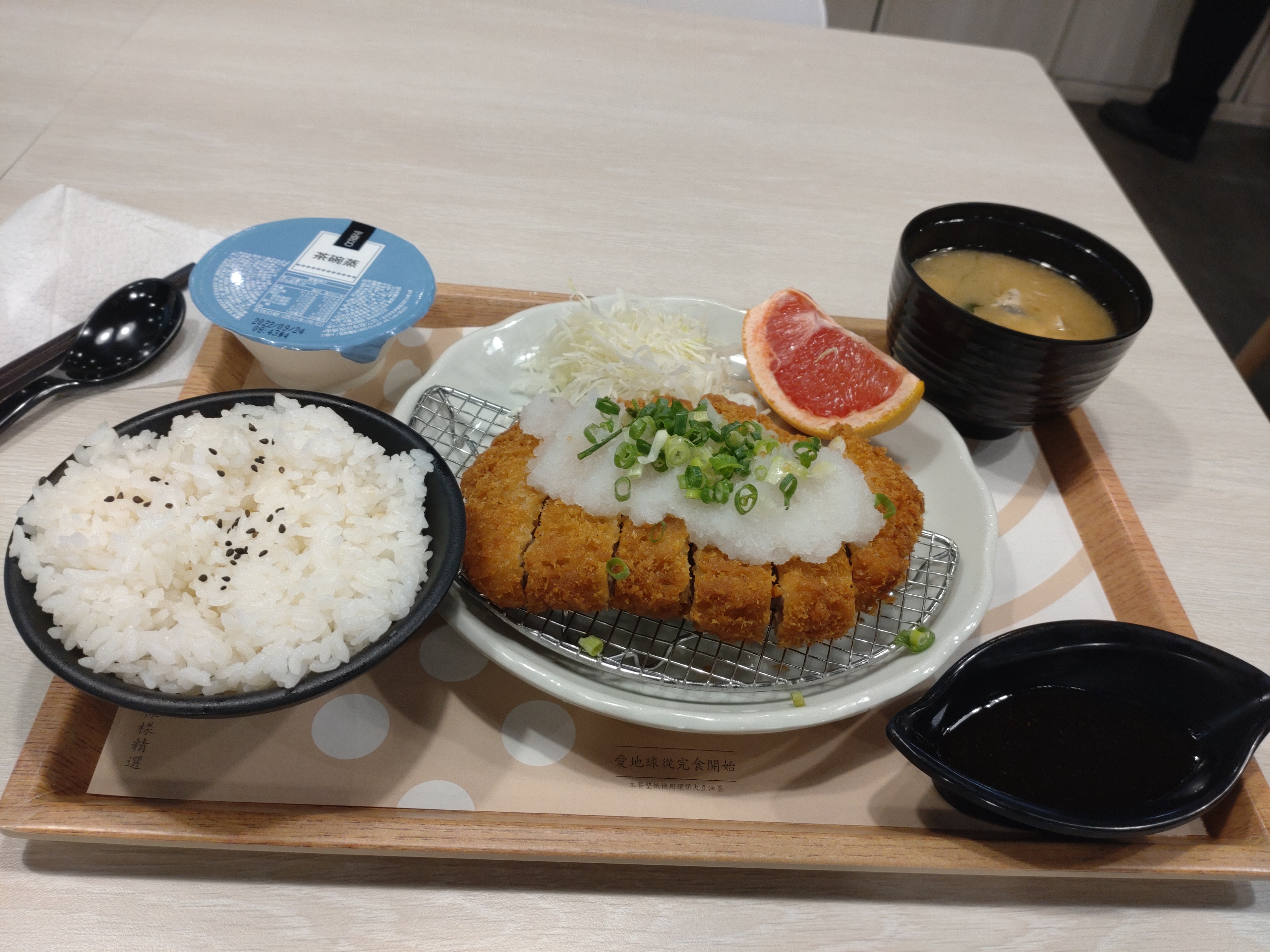 David Hung探索日誌